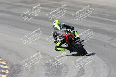 media/Apr-18-2025-CVMA Friday Practice (Fri) [[88baa45499]]/Racer 3/Session 2 Bowl Backside/